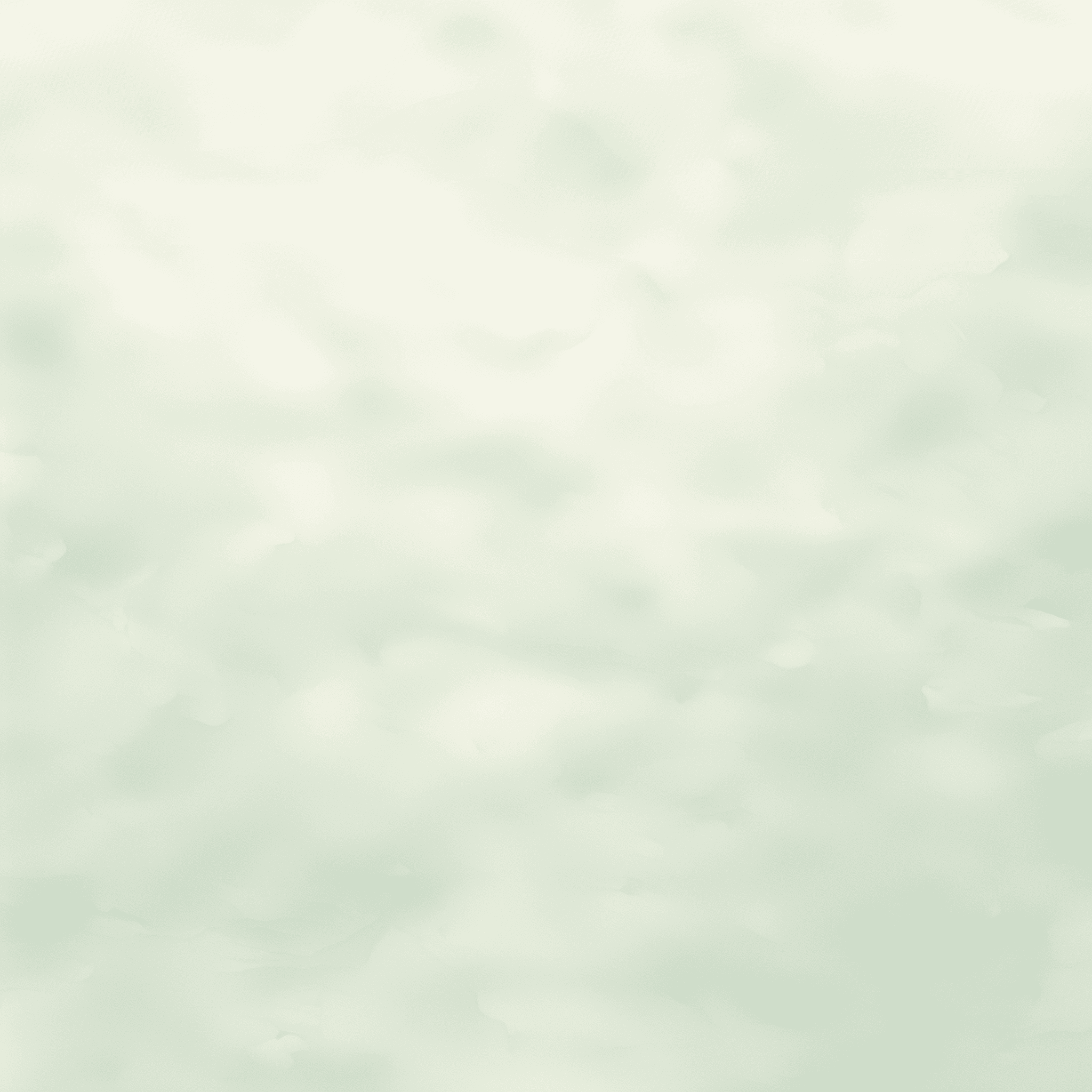 Subtle texture
