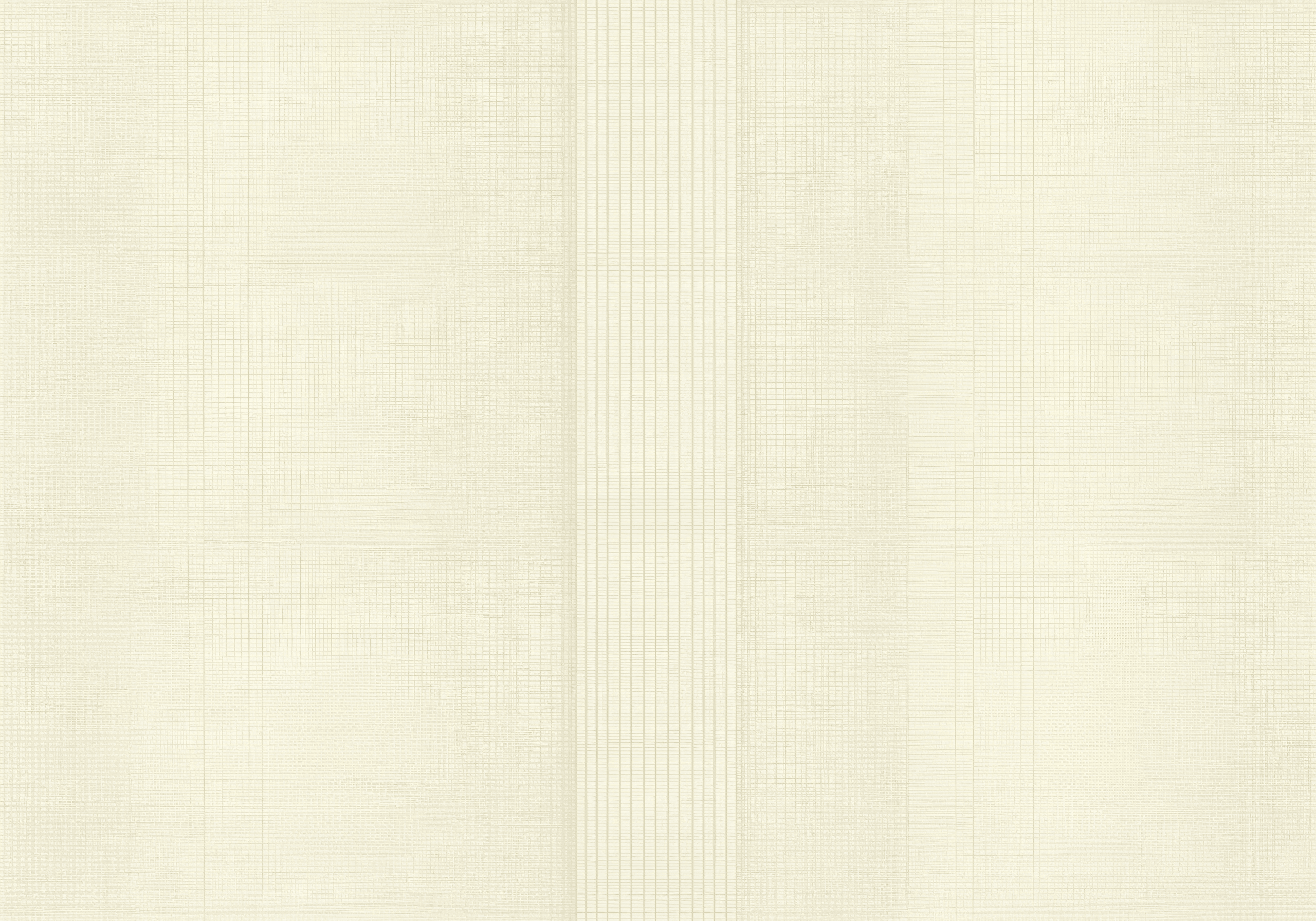 Background texture